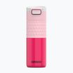 Kambukka Etna Grip thermal mug 500 ml diva pink