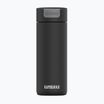 Kambukka Olympus thermal mug 500 ml matte black