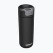 Kambukka Olympus thermal mug 500 ml matte black