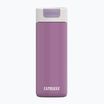 Kambukka Olympus thermal mug 500 ml violet