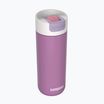 Kambukka Olympus thermal mug 500 ml violet