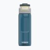 Kambukka Elton 750 ml travel bottle wild storm
