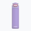 Kambukka Elton Insulated 600 ml travel bottle digital lavender