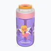 Kambukka Lagoon 400 ml travel bottle fairy wood