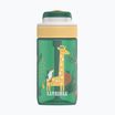 Kambukka Lagoon 400 ml travel bottle safari jungle