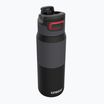 Kambukka Elton Insulated 750 ml nightfall 3.0 thermal bottle