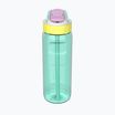 Kambukka Lagoon 750 ml travel bottle candy dance 2.0