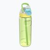 Kambukka Lagoon 750 ml playful garden travel bottle