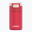 Kambukka Etna thermal mug 300 ml coral crush