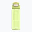 Kambukka Elton 750 ml fine lime travel bottle