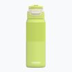 Kambukka Elton Insulated 750ml mojito summer thermal bottle