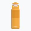 Kambukka Elton Insulated 750ml mango maniac thermal bottle