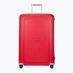 Samsonite S'cure Spinner travel case 138 l