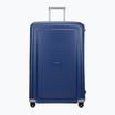 Samsonite S'cure Spinner travel case 138 l