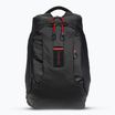 Samsonite Paradiver Light backpack 19 l black