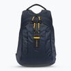 Samsonite Paradiver Light backpack 19 l jeans blue