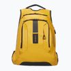 Samsonite Paradiver Light backpack 19 l yellow