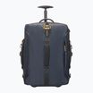 Samsonite Paradiver Light Duffle Strict Cabin 48.5 l jeans blue travel bag