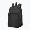 Samsonite Foldable Backpack 20 l black