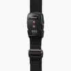 Samsonite Luggage Strap/Tsa Lock black