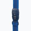 Samsonite Luggage Strap/Tsa Lock midnight blue