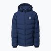 LEGO Lwjipe 704 children's down jacket navy blue 22898