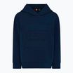 LEGO Lwsky 600 children's sweatshirt dark navy