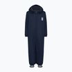 LEGO Lwjori 721 dark navy children's jumpsuit