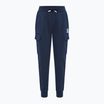 LEGO Lwpandum 201 children's trekking trousers navy blue 11010403