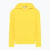 LEGO Lwsky 600 children's sweatshirt yellow