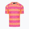 LEGO Lwalex 308 children's swimming shirt orange and pink 11010646