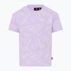 Children's trekking shirt LEGO Lwtaylor 208 pink 11010690