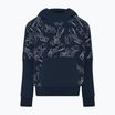 LEGO Lwstorm 214 children's trekking sweatshirt navy blue 11010693