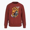 LEGO Lwstorm children's trekking sweatshirt 104 red 12010768