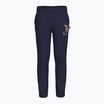 Children's trousers LEGO Lwpeiter 102 dark navy