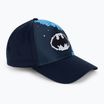 LEGO Lwalex 333 children's baseball cap navy blue 12010790