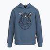 Children's trekking sweatshirt LEGO Lwstorm 105 blue