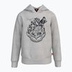 LEGO Lwstorm 105 grey children's trekking sweatshirt 12010782