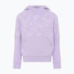 LEGO Lwstorm 214 children's trekking sweatshirt purple 11010693