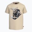 Lego Lwtaylor 119 dark off white children's t-shirt