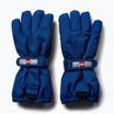 LEGO Lwazun 705 dark blue children's ski gloves