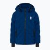 LEGO Lwjipe children's ski jacket dark blue