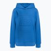 LEGO Lwsky blue children's sweatshirt