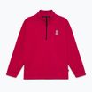 LEGO Lwsinclair 702 dark pink children's fleece sweatshirt