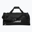 Hummel Core Sports training bag 69 l black