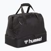 Hummel Core Football training bag 37 l black