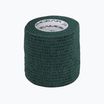 Tape for gaiters SELECT green 6554000444