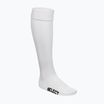 SELECT Club v22 white children's football leggings