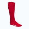 SELECT Club v22 red children's football leggings