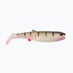 Savage Gear LB Cannibal Shad perch rubber bait 61851